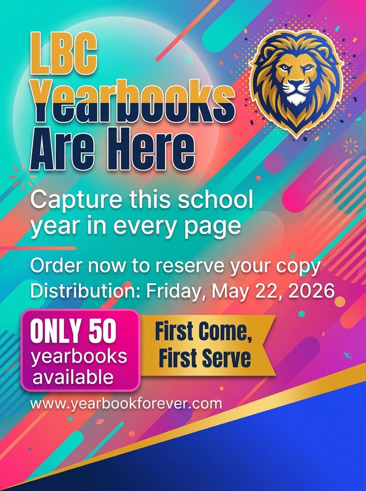Yearbooks