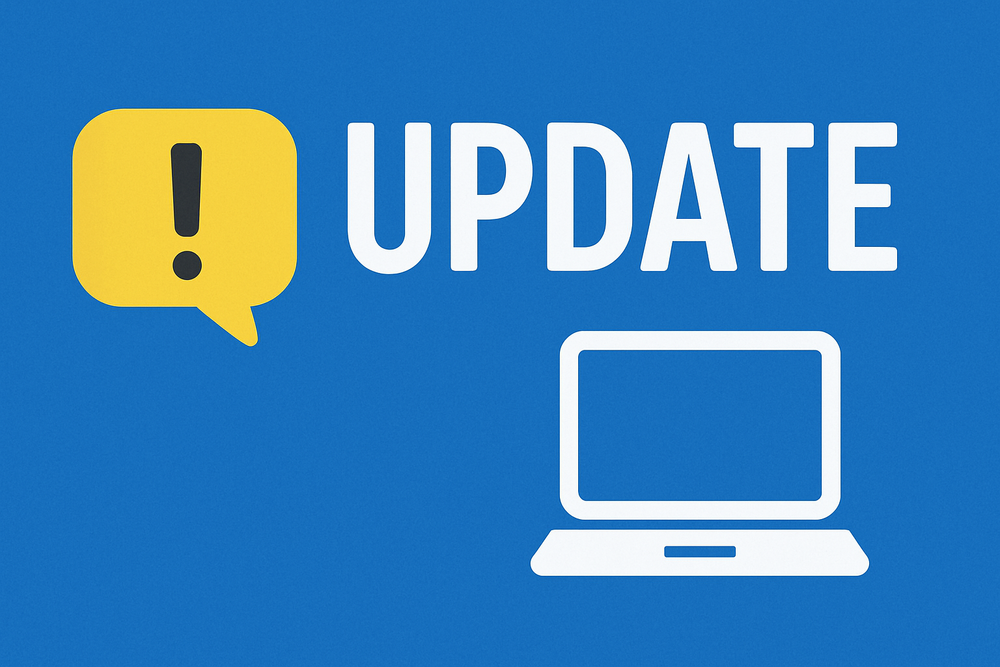 Update thumbnail for Aiken iNNOVATE update article.  