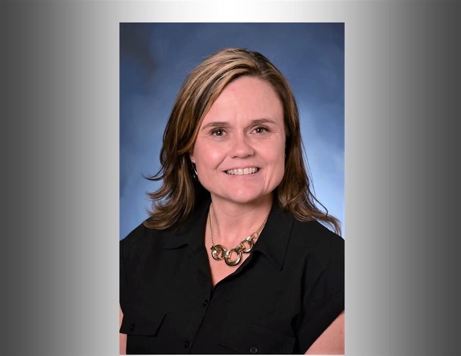 Jennifer Hart Taking on Expanded New Leadership Role as Chief Officer of Human Resources and Administration