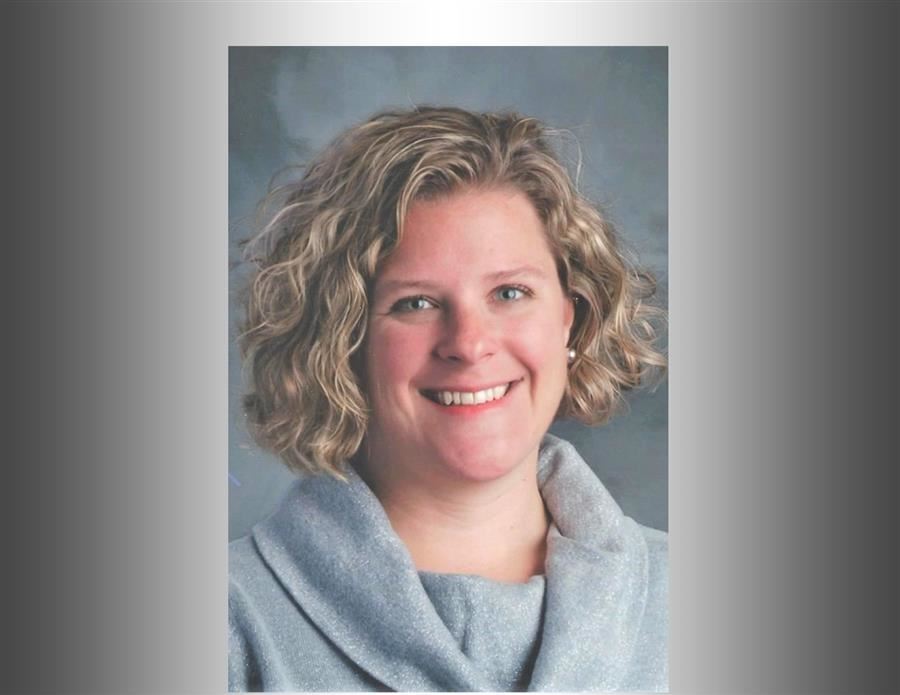 District Announces Aspiring Principal Sara-Beth Brown Will Lead Chukker Creek Elementary School in 2020-21