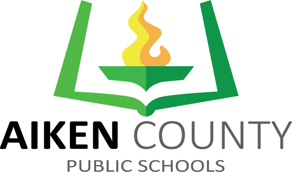 Live Feed District Live Feed District