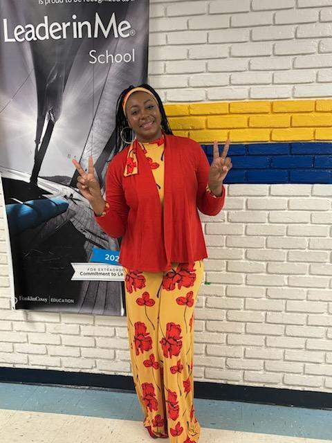 Decades