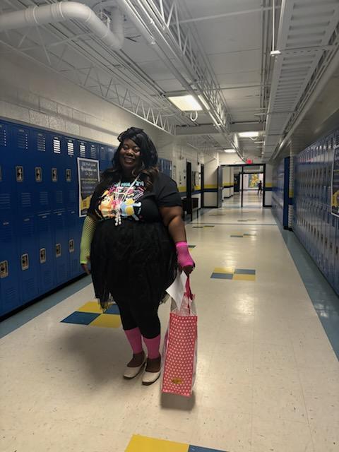Decades
