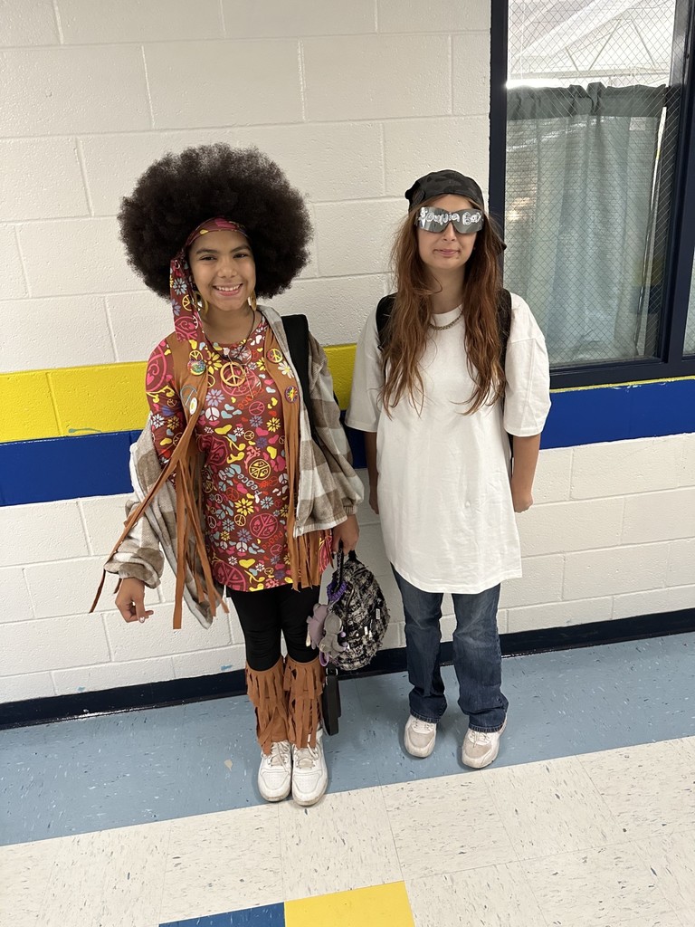 Decades