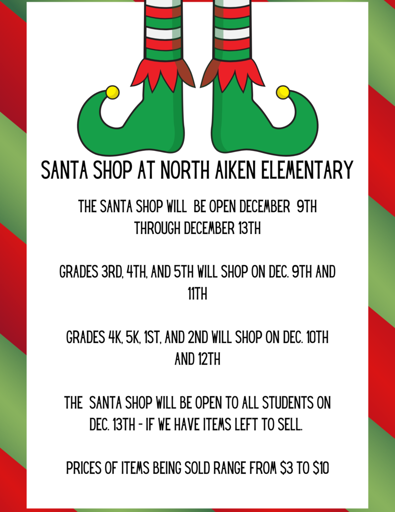 see flyer here: https://5il.co/31srw