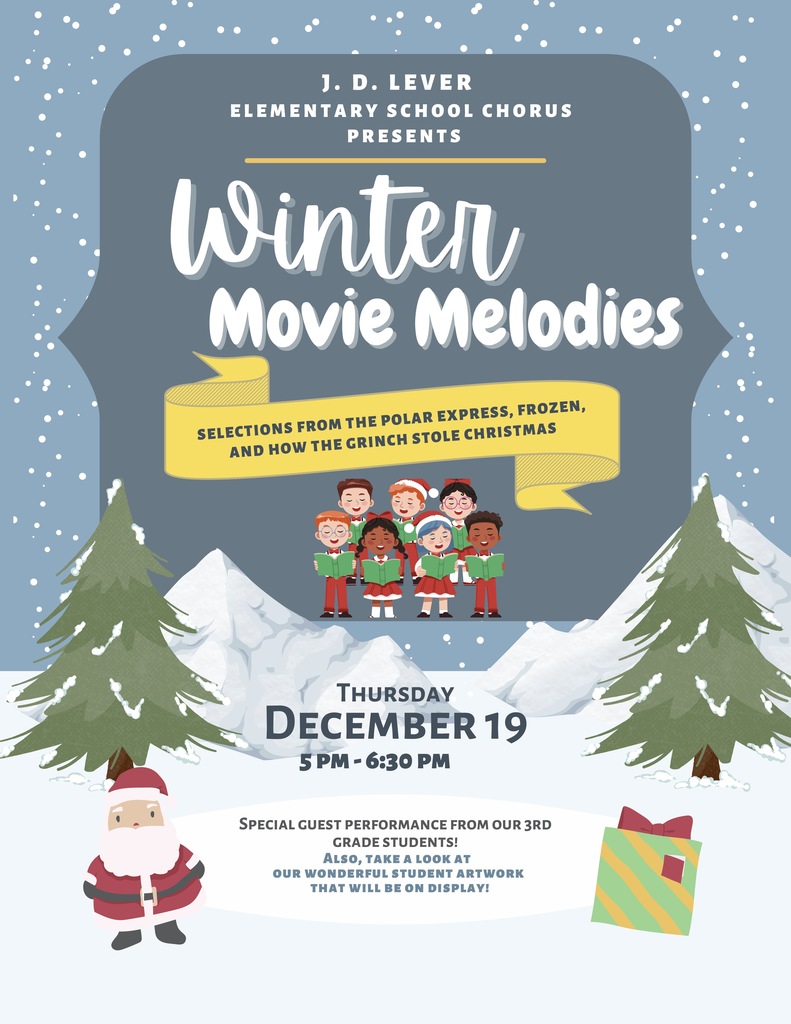 WinterMovieMelodiesDecember19th