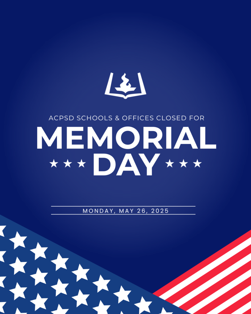 Red, White, and Blue Patriotic Image.