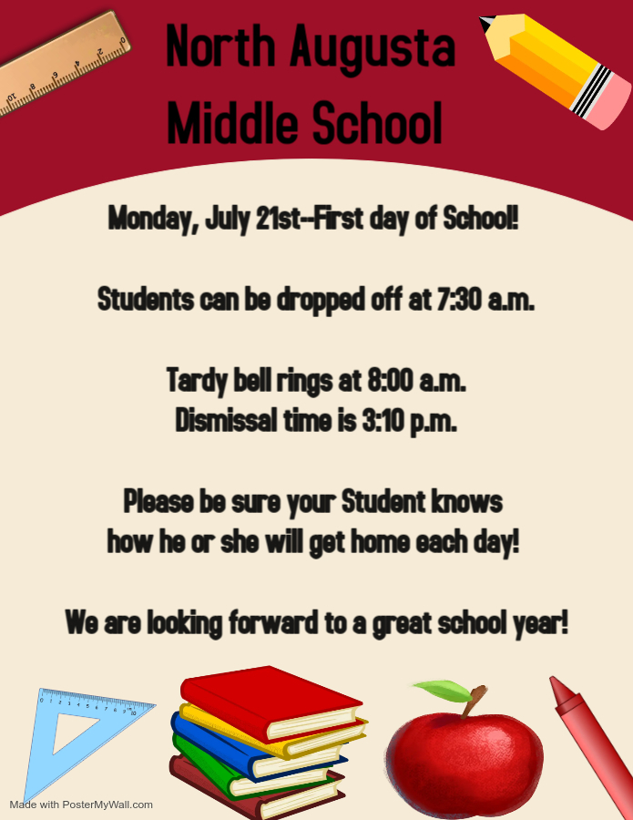 July 21st