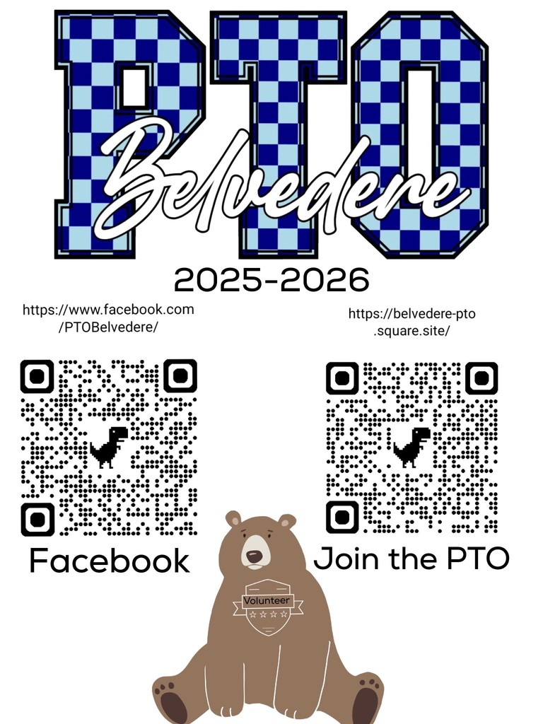 PTO