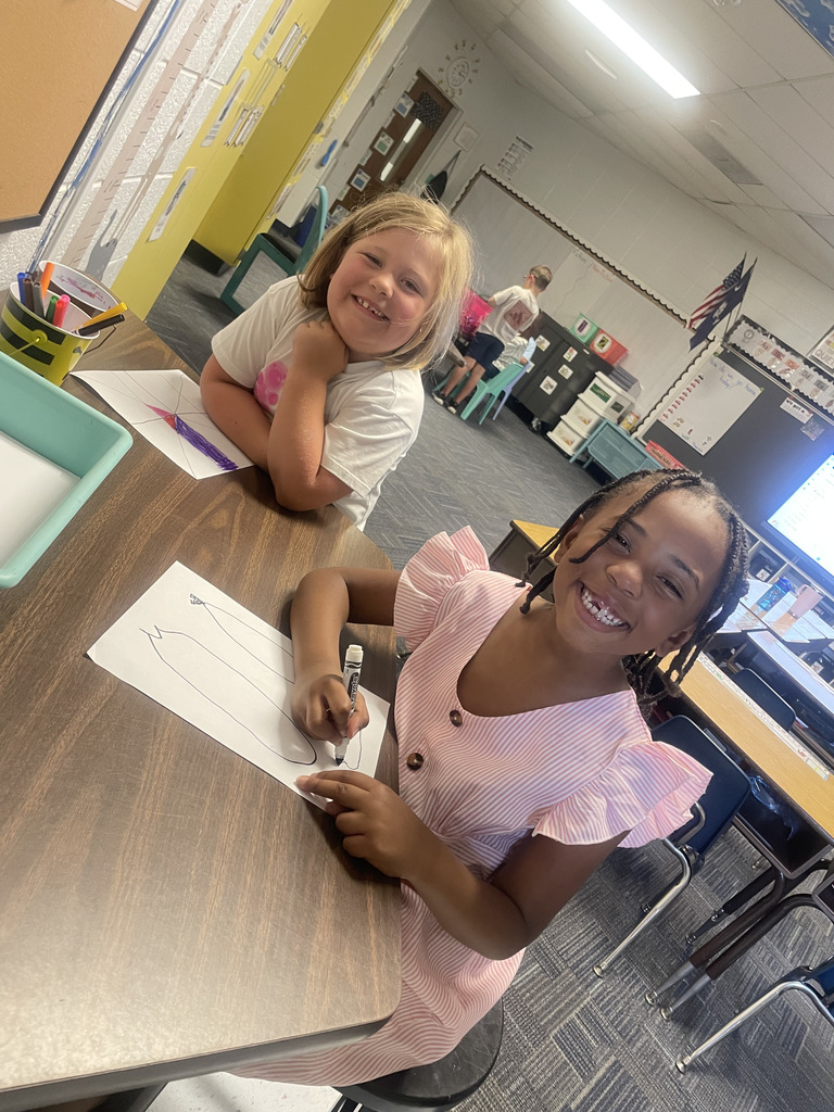 indoor recess