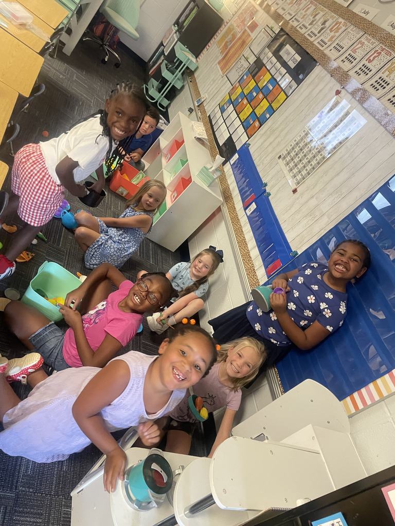 indoor recess