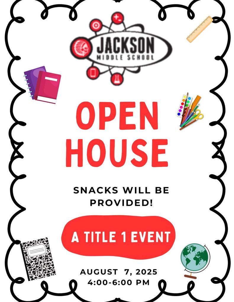 OpenHouse