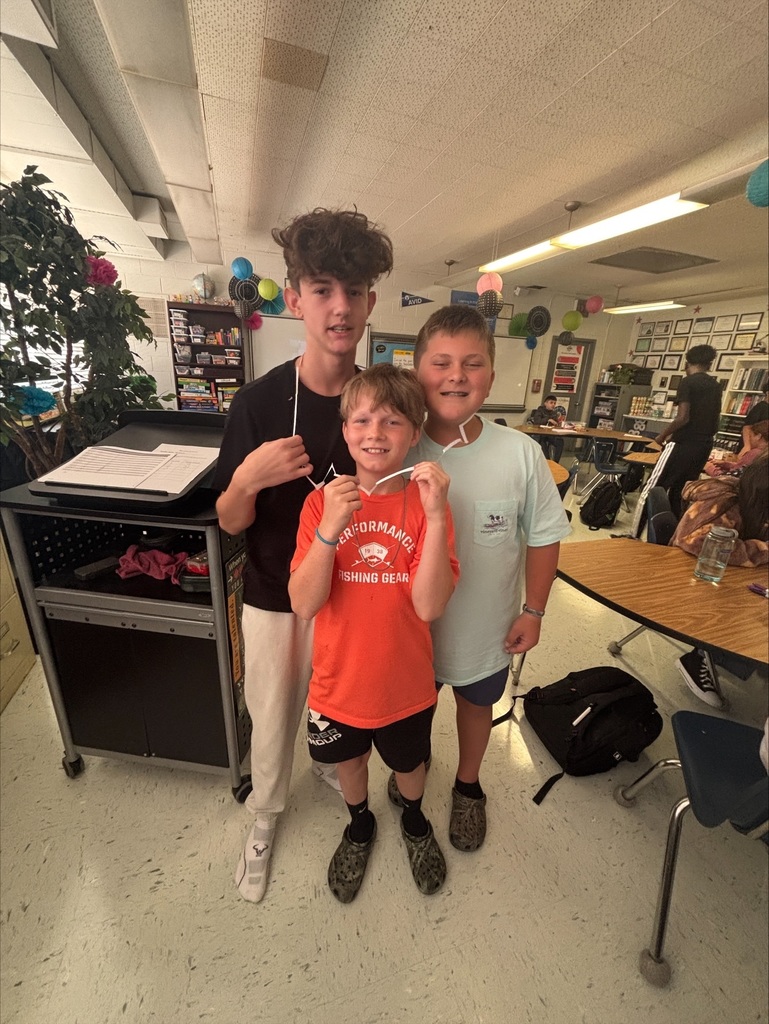JacksonKiddosHardatWork