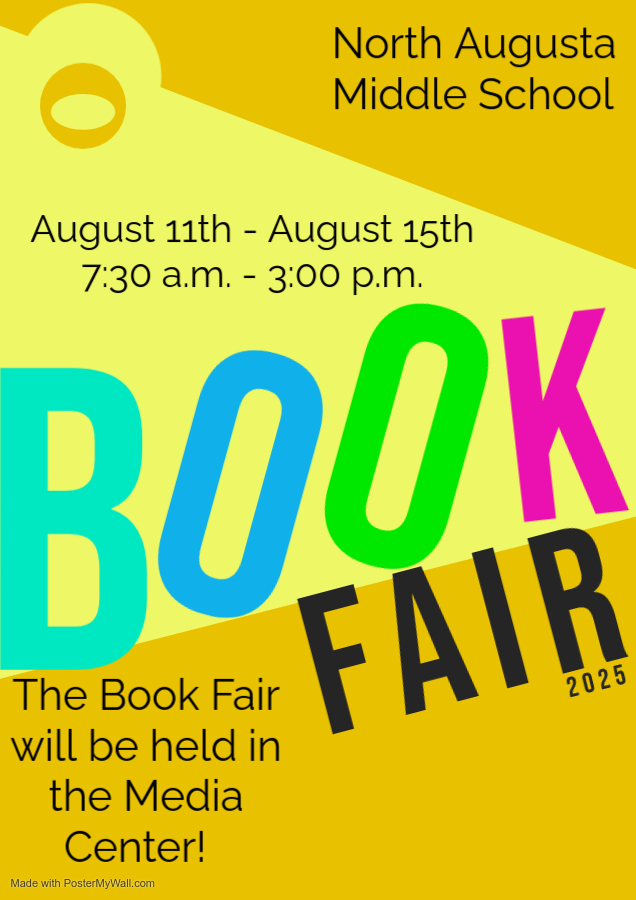 book fair