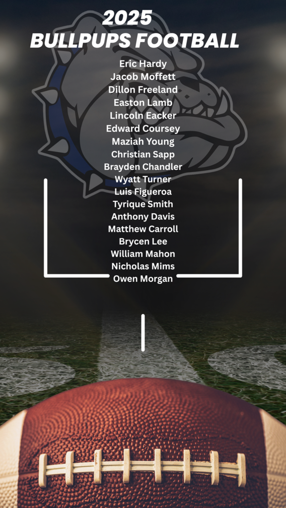 football team