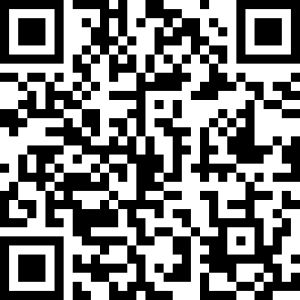 QR Code for PTO