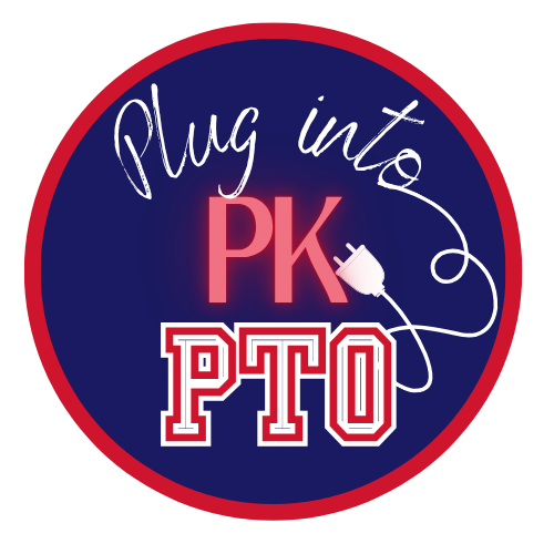 Plug into PTO