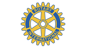Rotary Club Logo