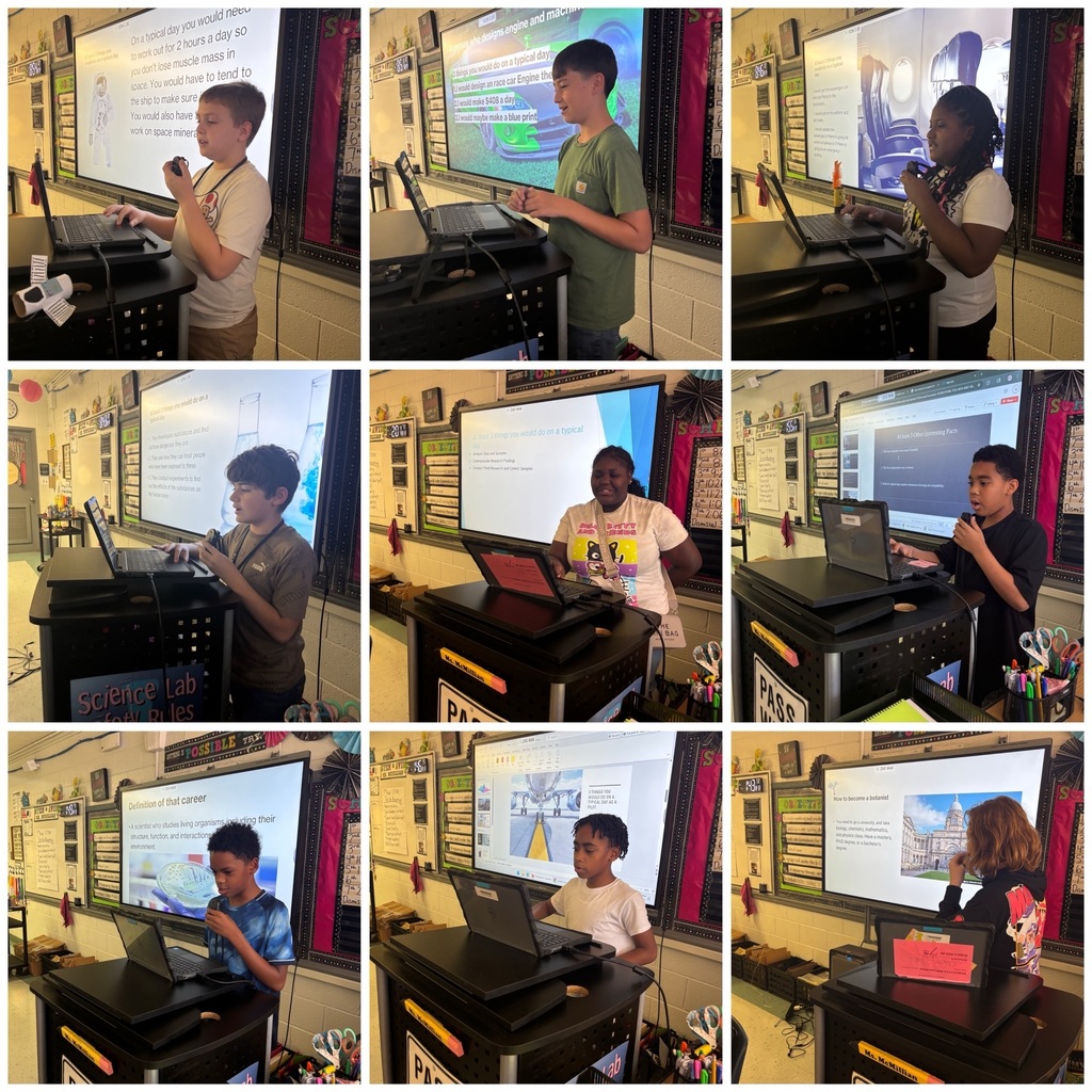 6thGradeStudents