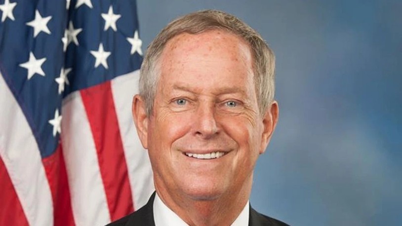 Joe Wilson