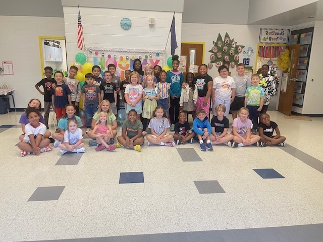 Buddy Clubs