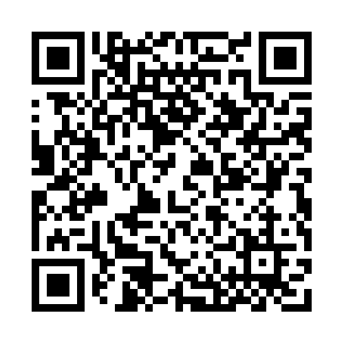 All pro dads QR code