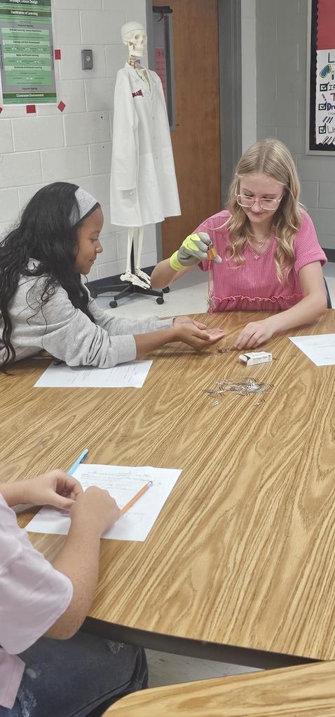 JMSScience3