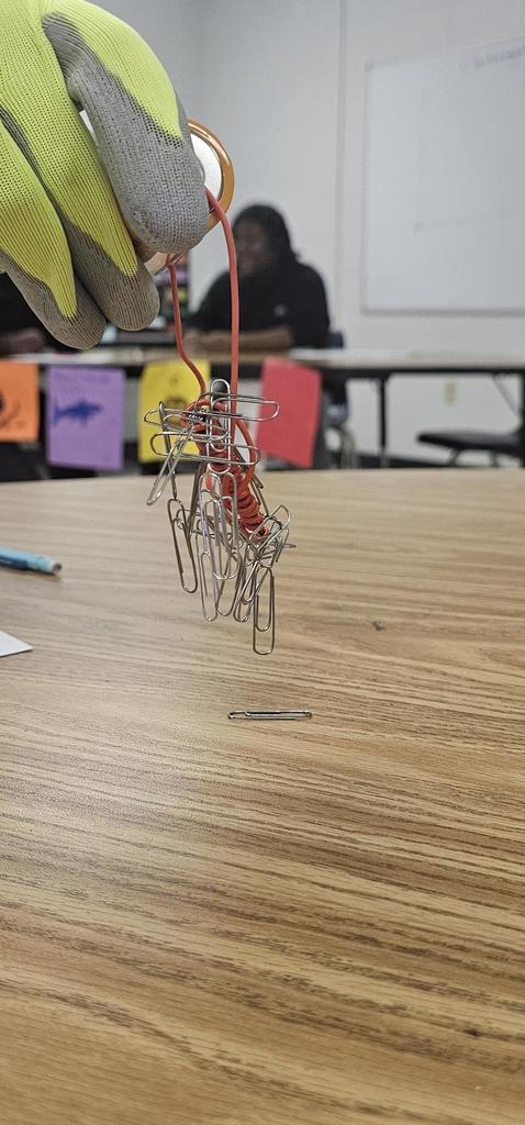 JMSScience1