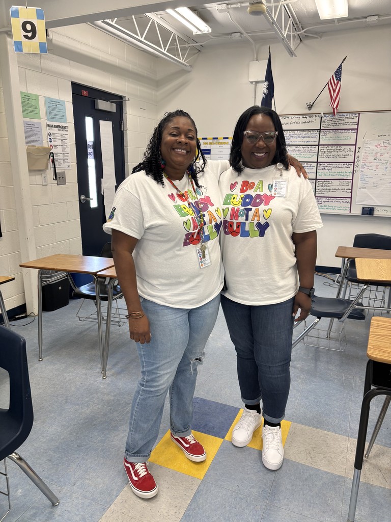 Kindness Kickoff