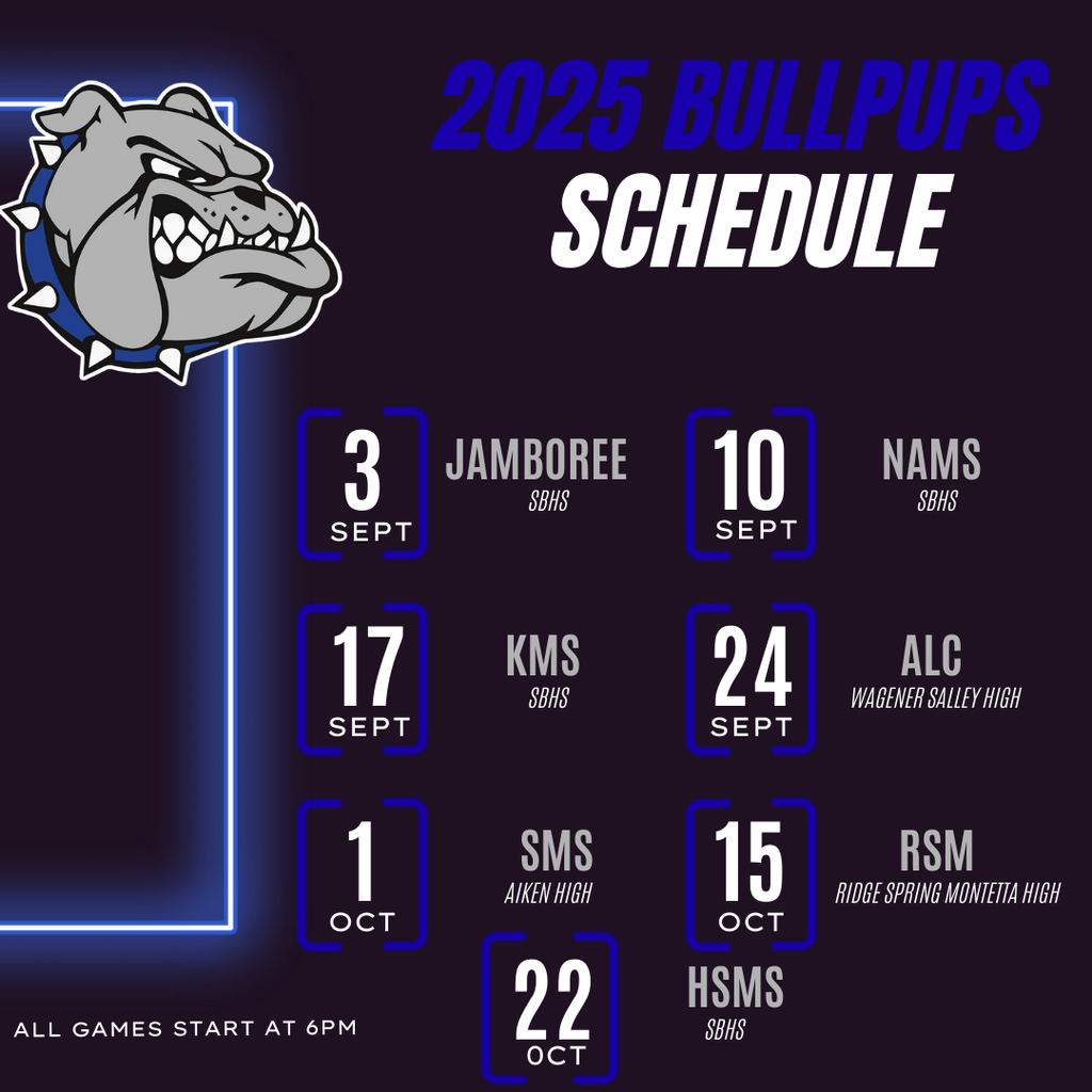 football schedule