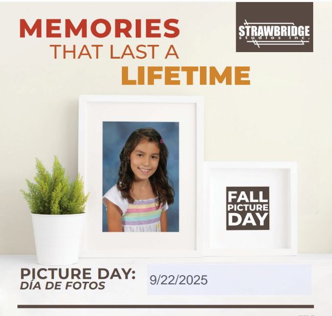 09222025PictureDay