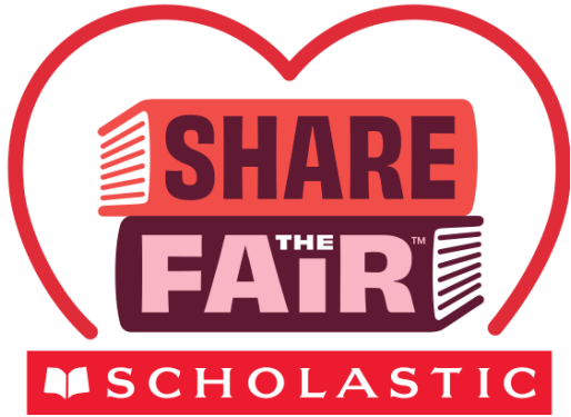 Share the Fair Scholastic