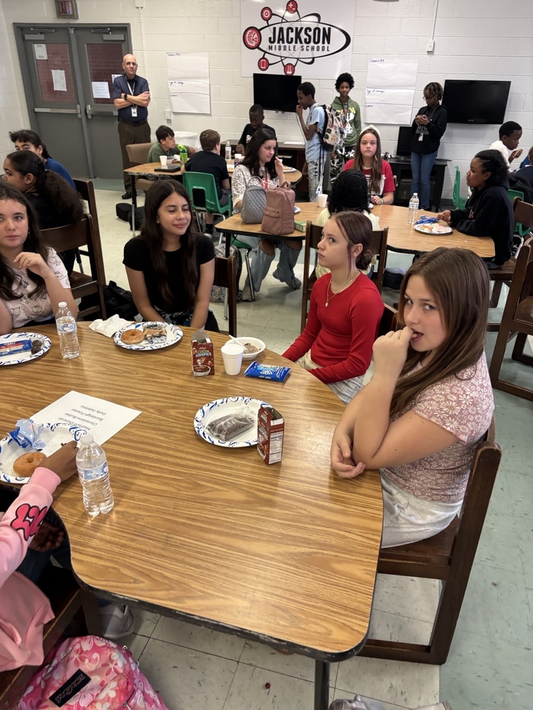 AVID3