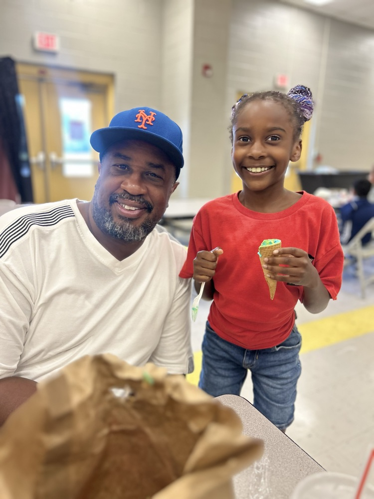 grandparents day