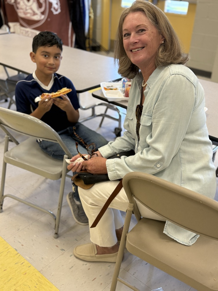 grandparents day