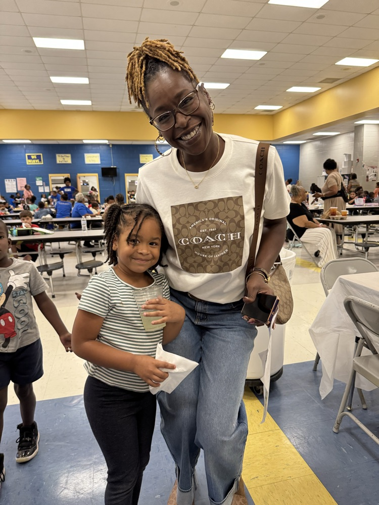 grandparents day 