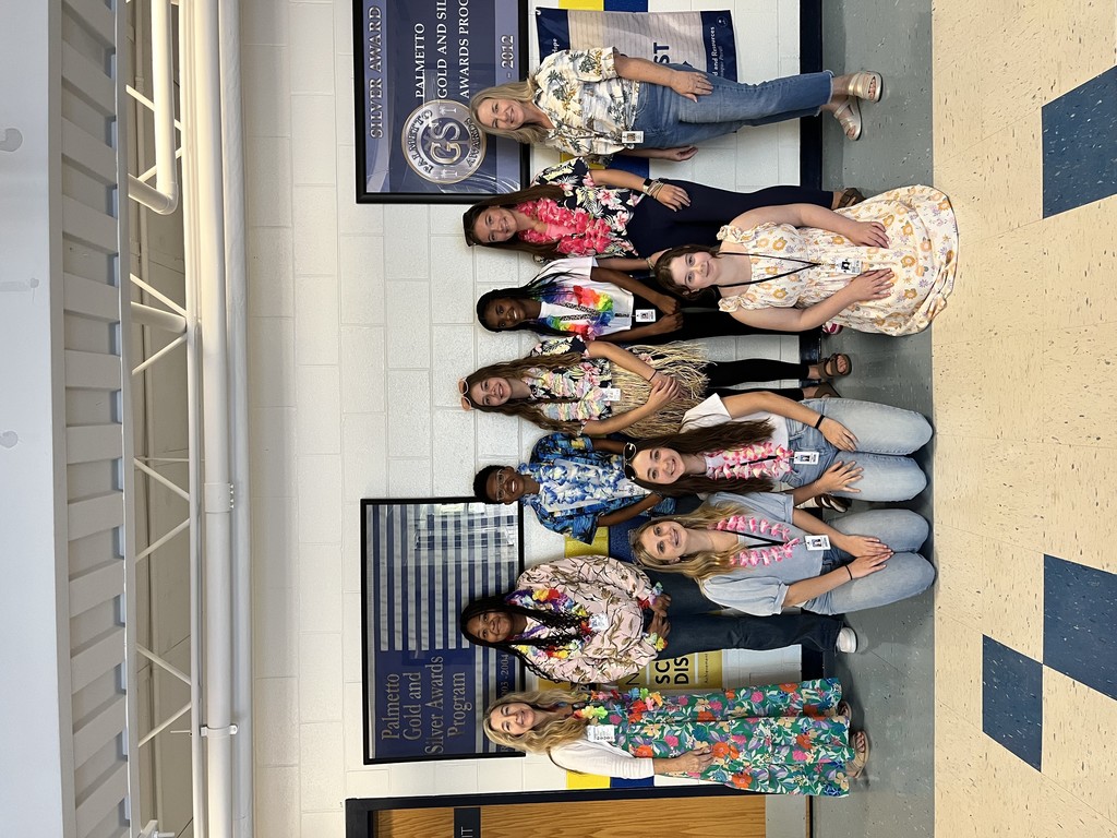 Hawaiian Day