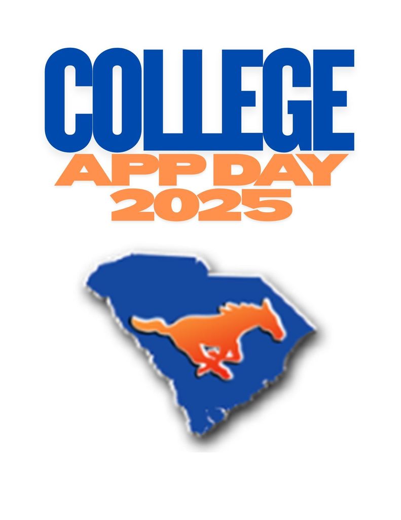 College App Day 2025