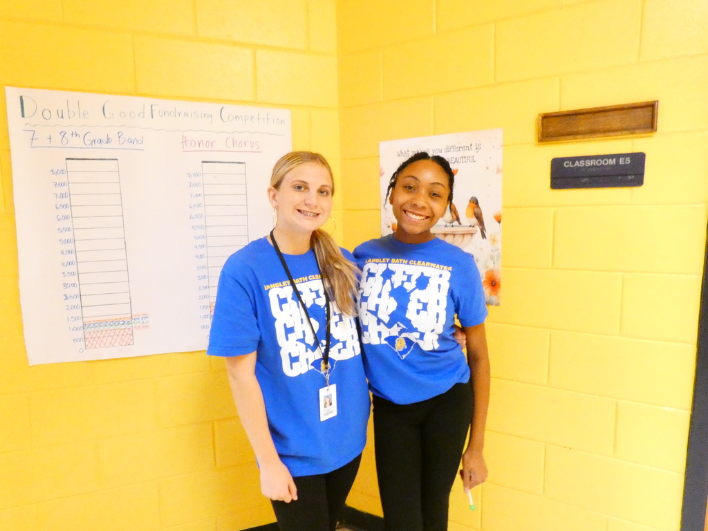 Twin Day