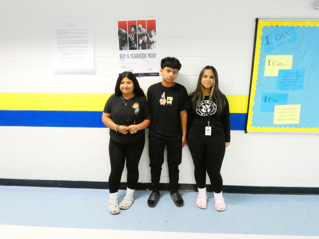 Twin Day