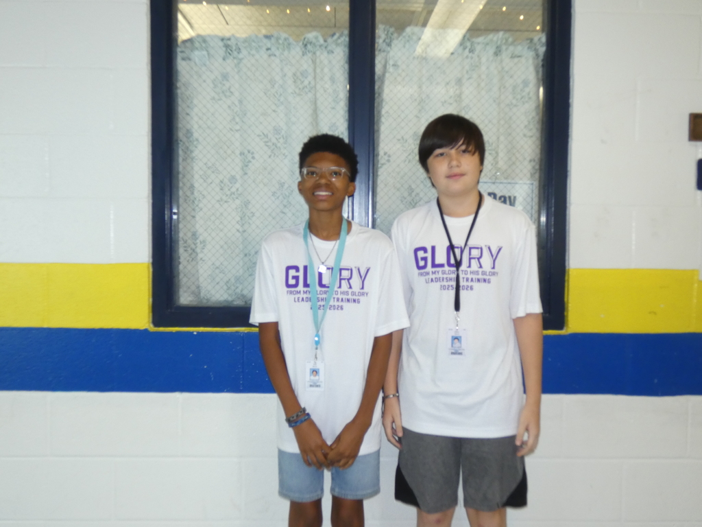 Twin Day