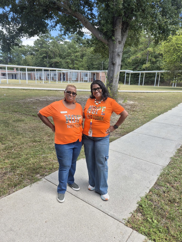 Twin Day