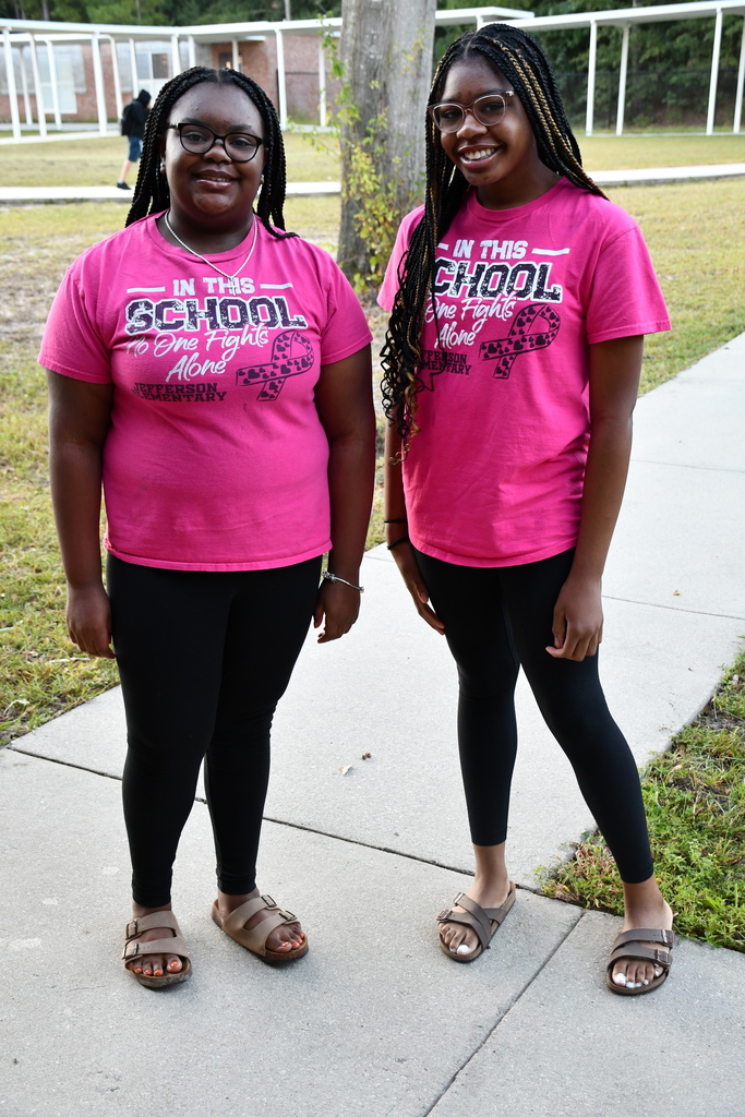 Twin Day