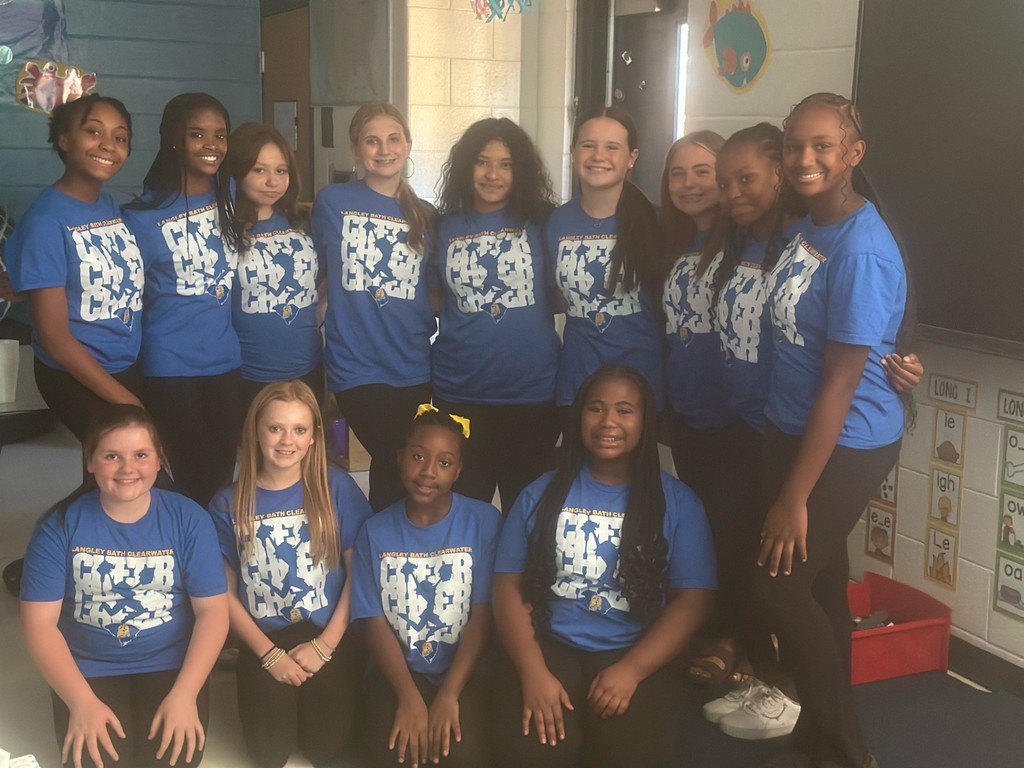 Twin Day