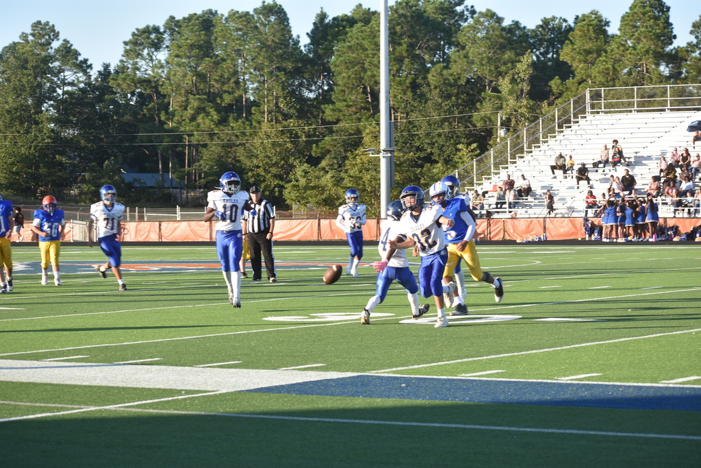 Football