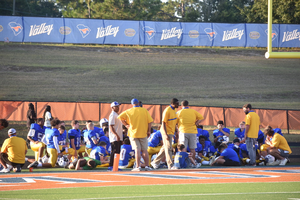 Football