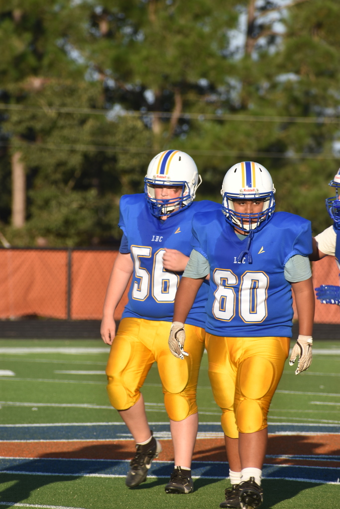 Football