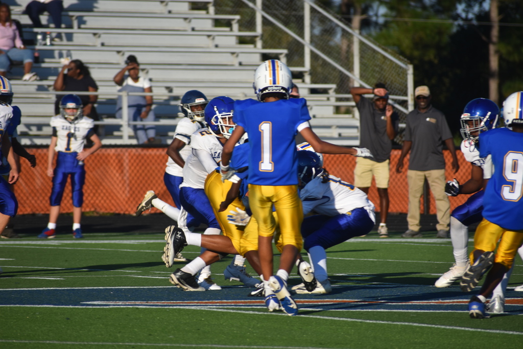 Football