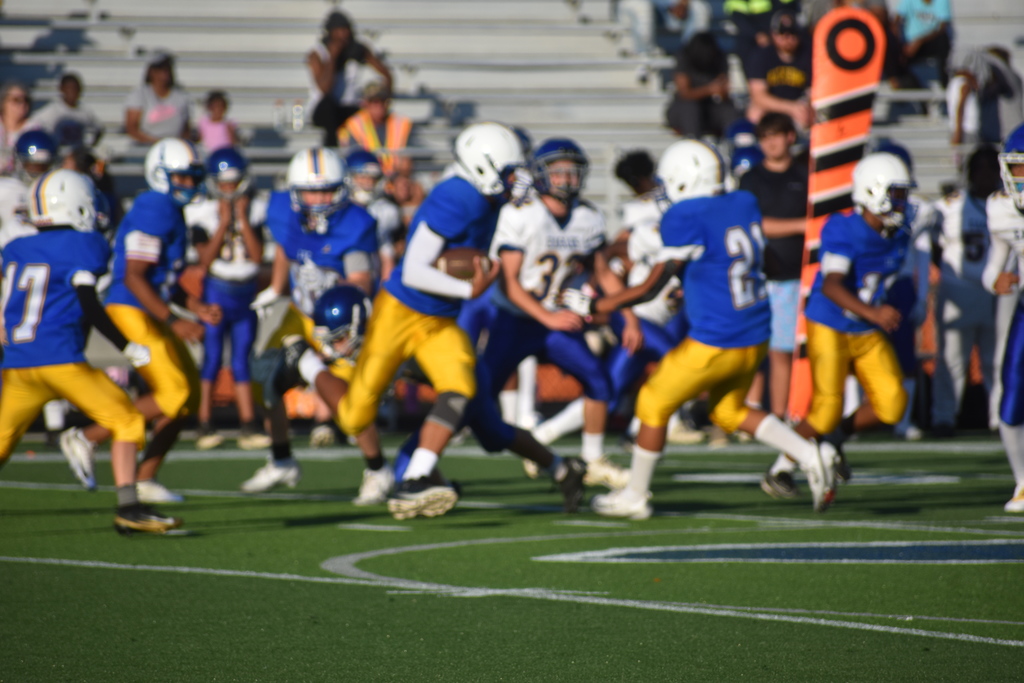 Football