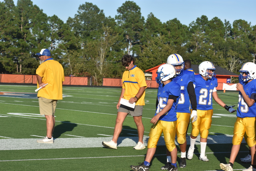 Football